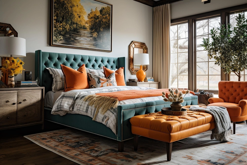 The Ultimate Guide To Bedding Furniture Blog