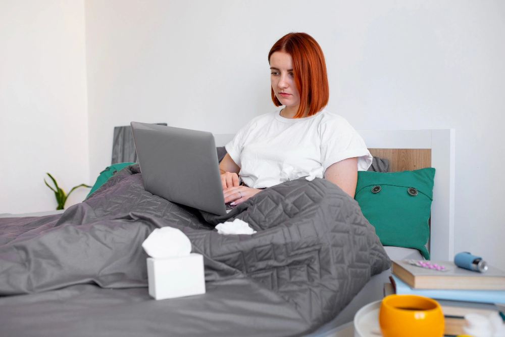 Latest Innovations In High Quality Bedding Blog