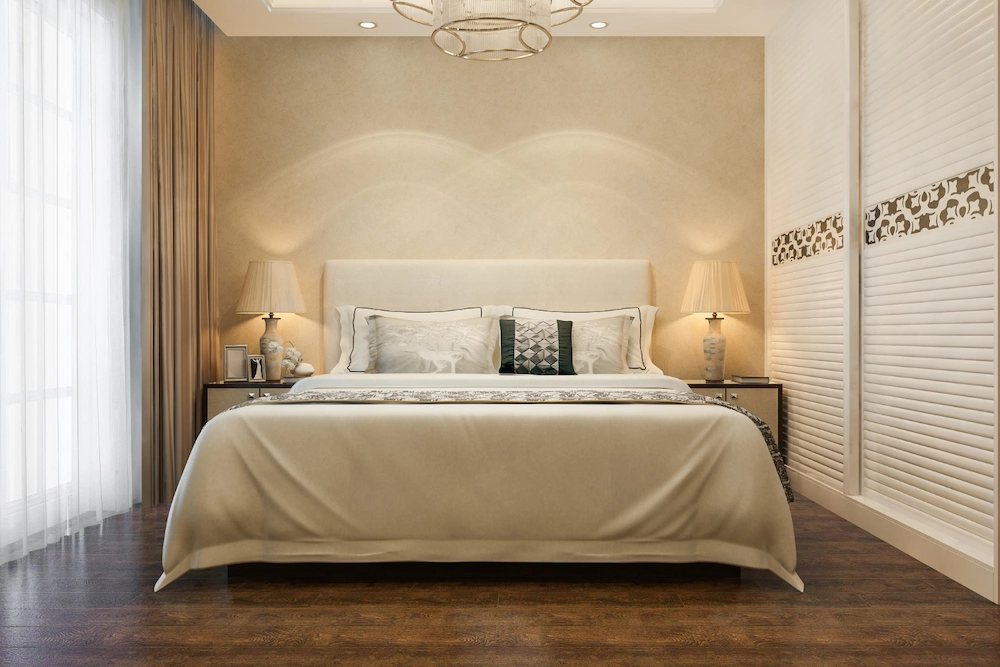 The 2024 Cream Madison Ottoman Storage Bed Blogs