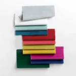 Dreamlandbedz Multiple Fabrics Collection