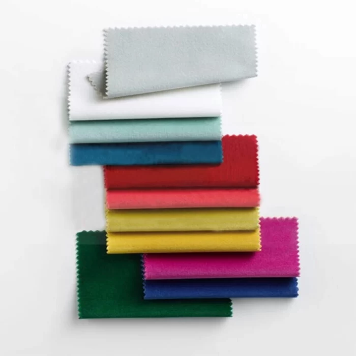 Dreamlandbedz Multiple Fabrics Collection