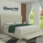 2025-Kendal-Wingback-Bed