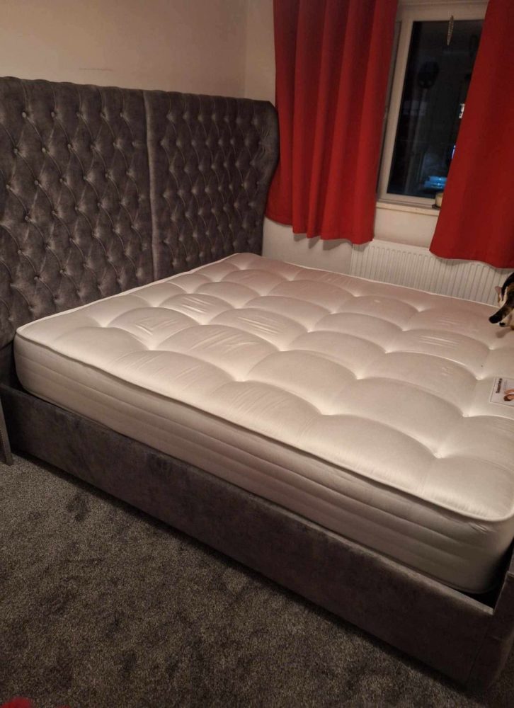 Image #2 from Customer pictures
