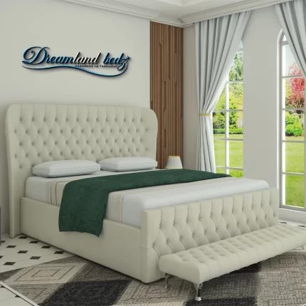 2025-Kendal-Wingback-Bed