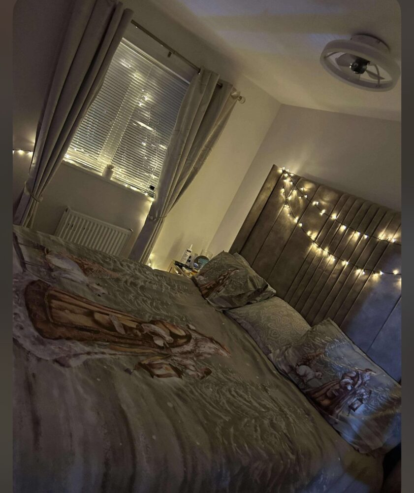 Image #2 from Customer pictures