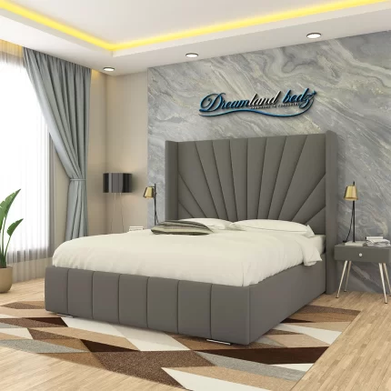 2025-tokyo-sunrise-wingback-bed-frame