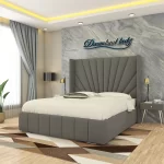 2025-tokyo-sunrise-wingback-bed-frame-with-ottoman-optional-storage