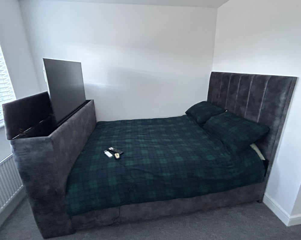 Image #3 from Jack