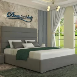 NEW Florida Bed Frame