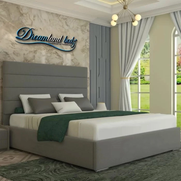New 2024 Florida Bed Frame New 2024 Florida Bed Frame