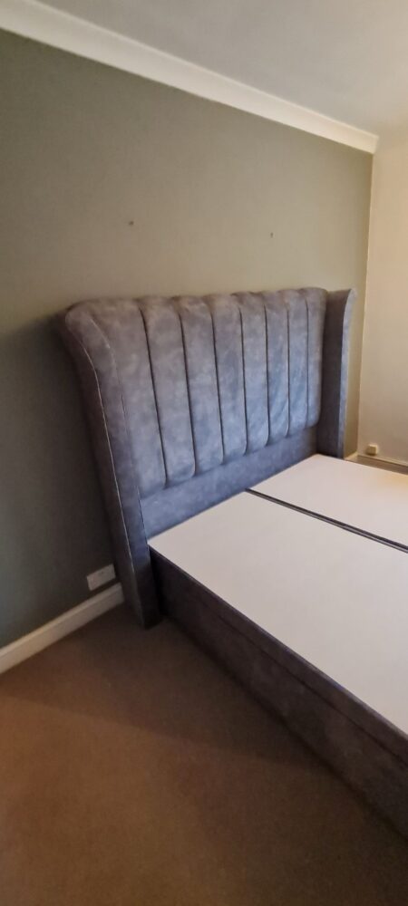 Image #2 from Customer pictures