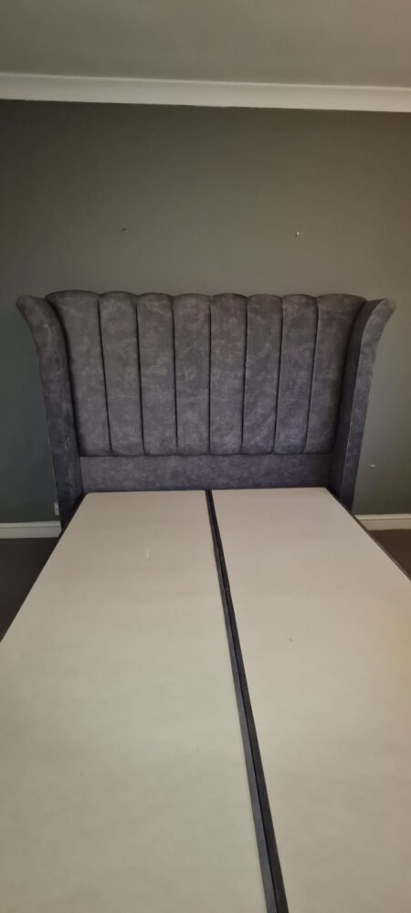Image #11 from Customer pictures