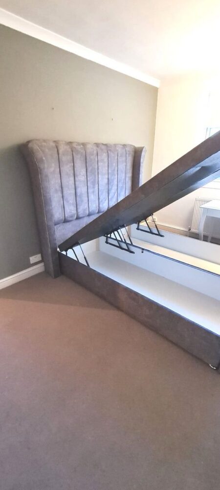 Image #13 from Customer pictures