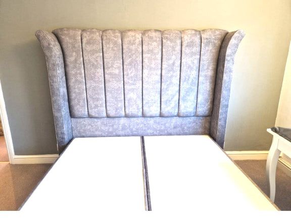 Image #15 from Customer pictures