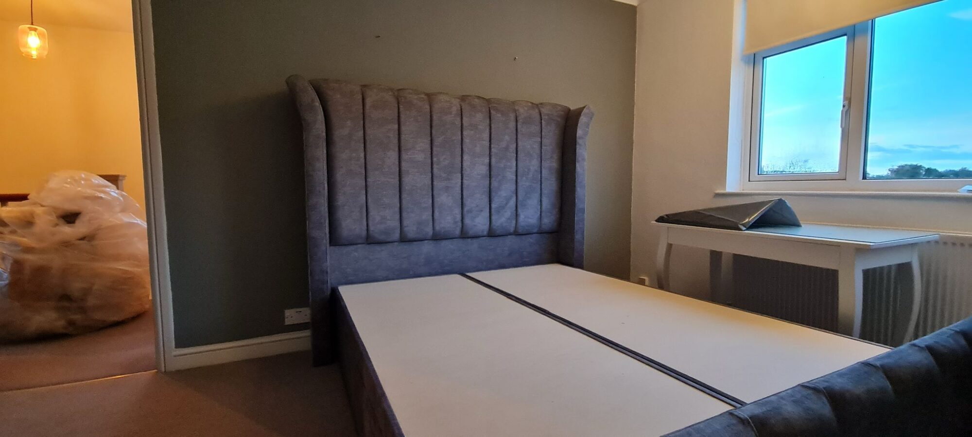 Image #3 from Customer pictures
