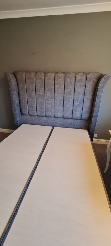 Image #4 from Customer pictures