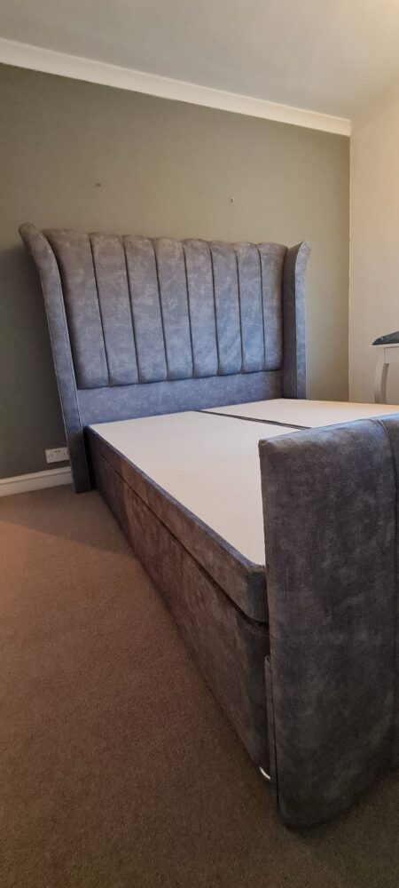Image #5 from Customer pictures