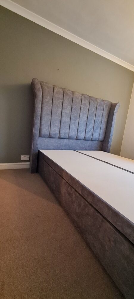 Image #6 from Customer pictures