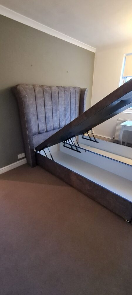 Image #7 from Customer pictures
