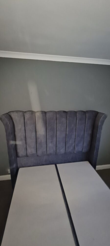 Image #8 from Customer pictures