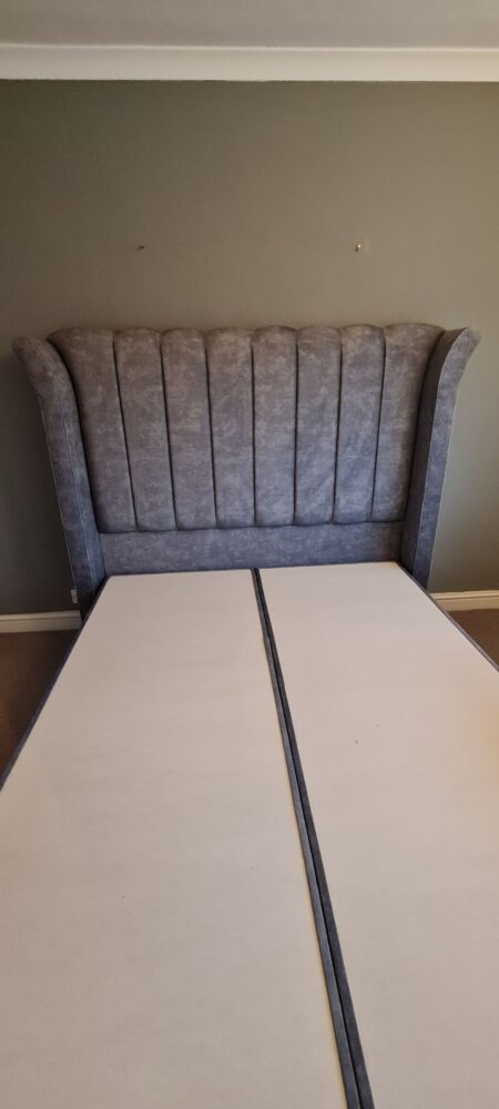 Image #9 from Customer pictures