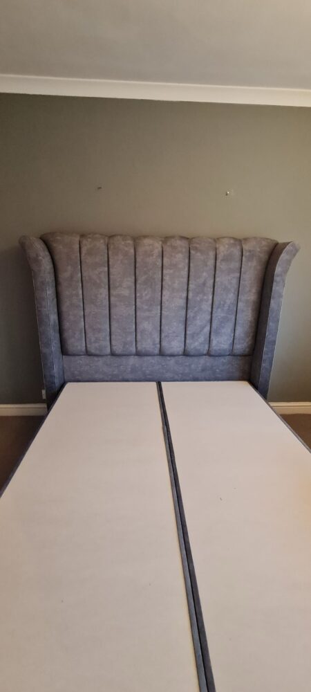 Image #10 from Customer pictures