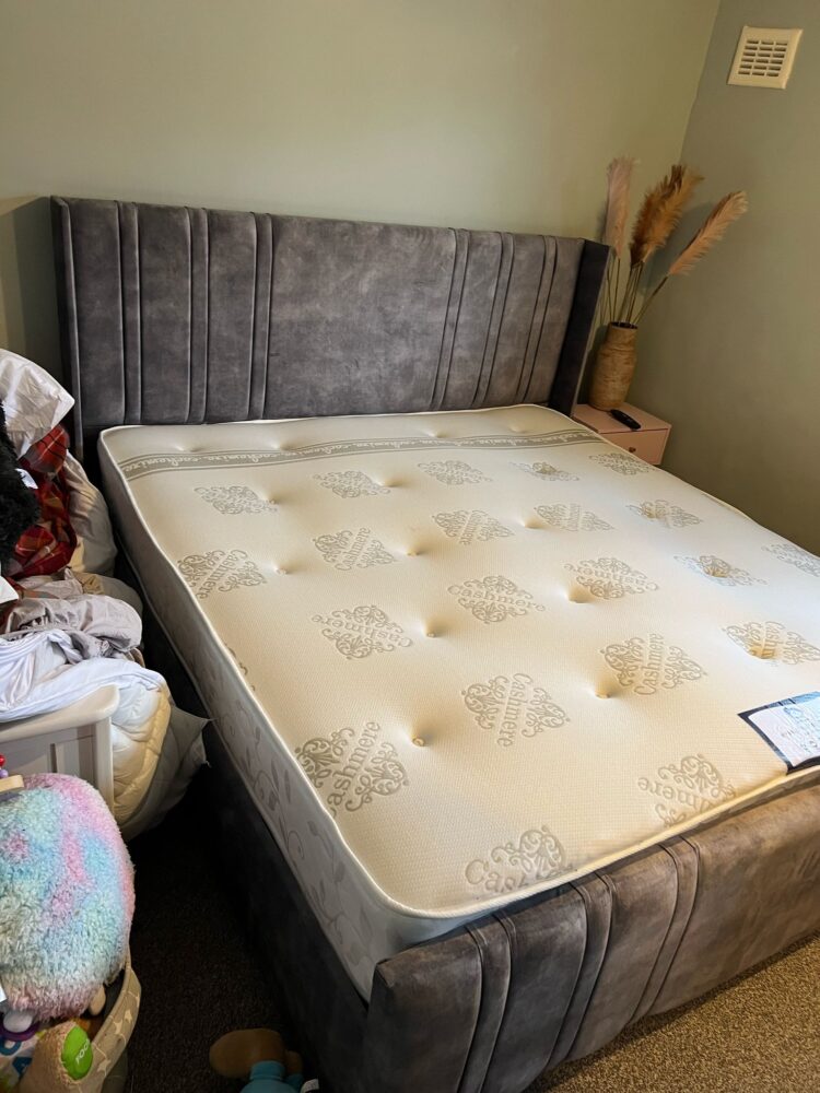 Image #1 from Customer pictures