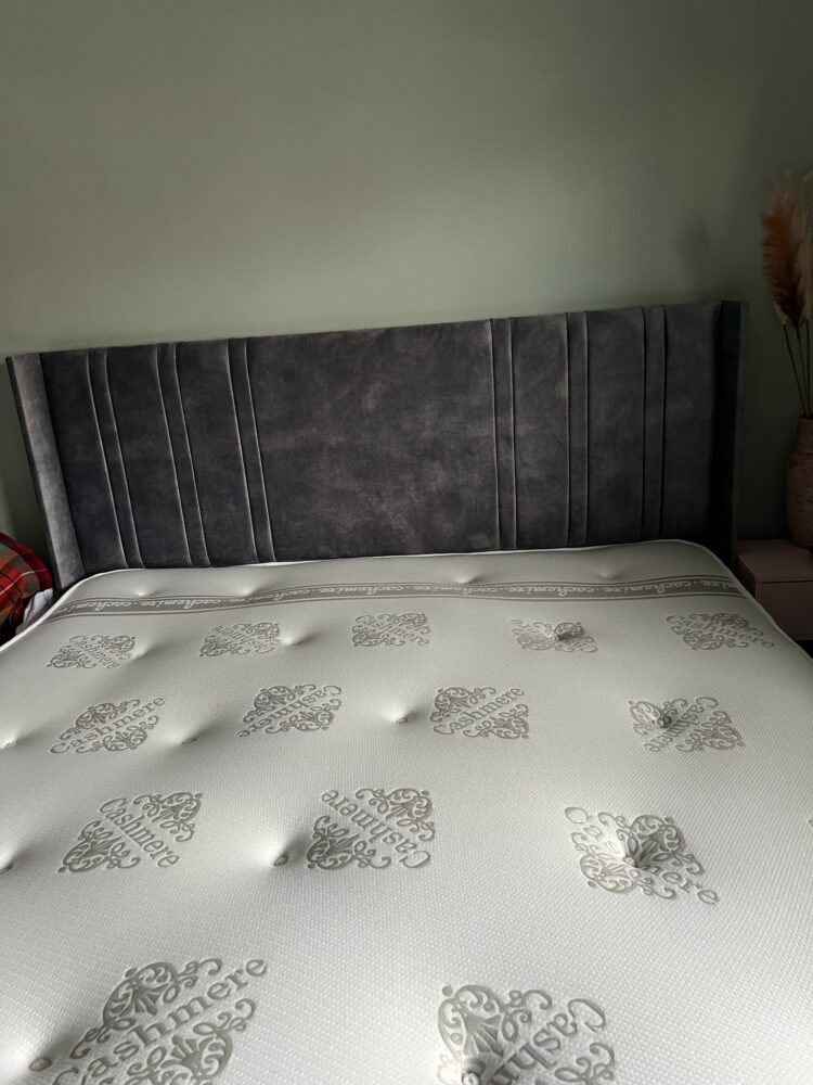 Image #2 from Customer pictures