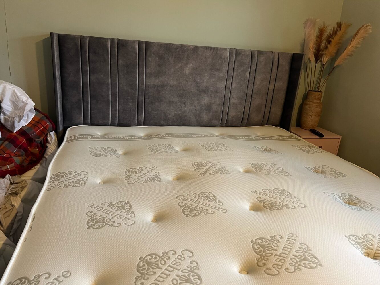 Image #3 from Customer pictures