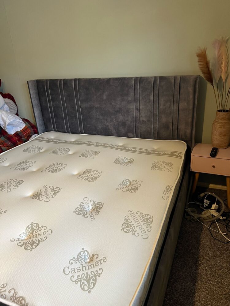 Image #4 from Customer pictures