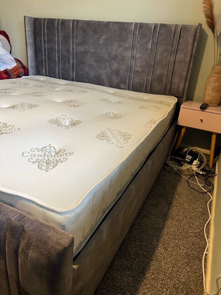 Image #5 from Customer pictures
