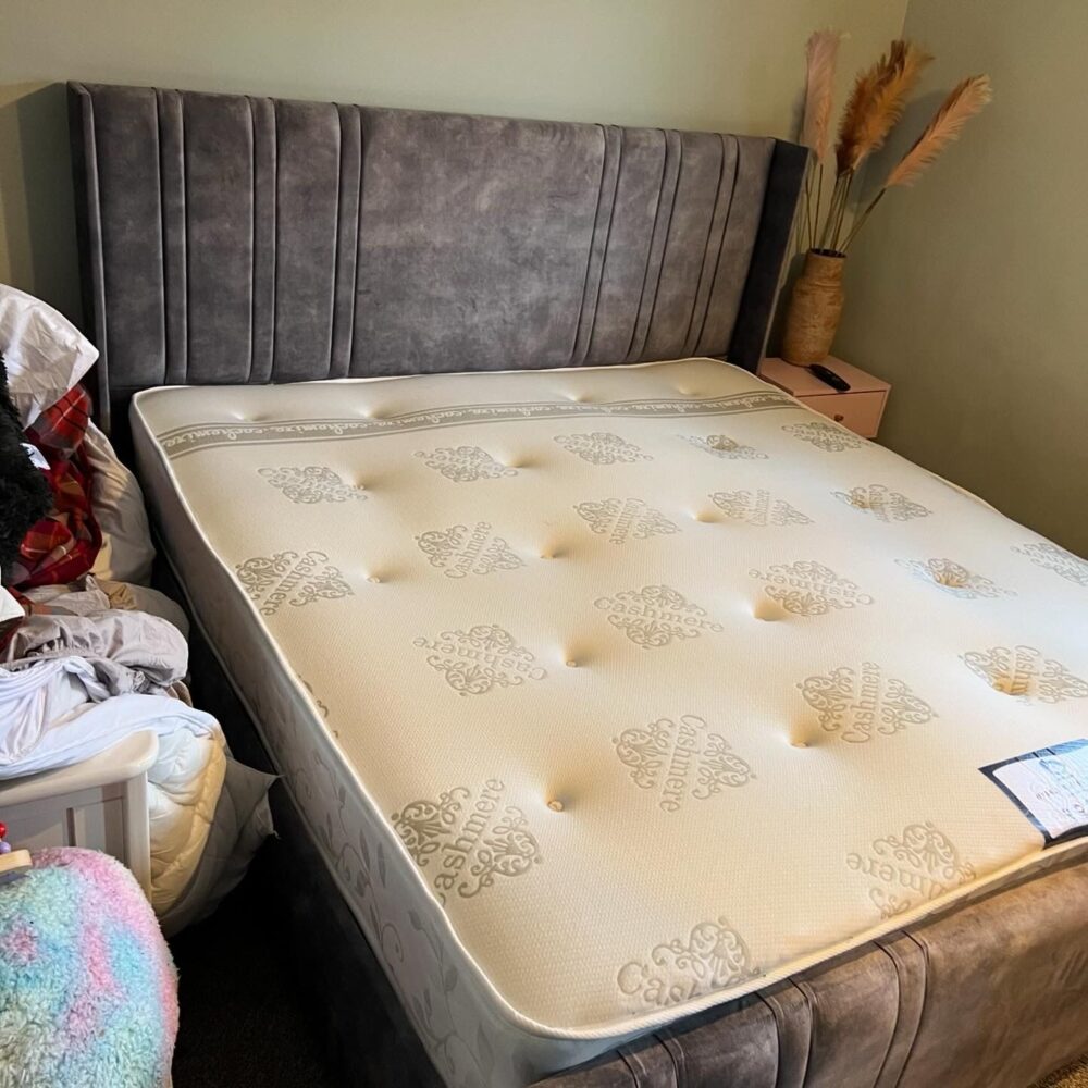 Image #6 from Customer pictures