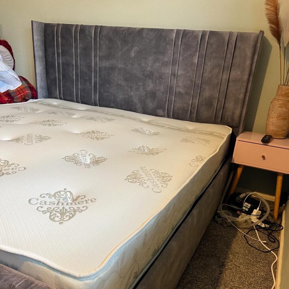Image #7 from Customer pictures