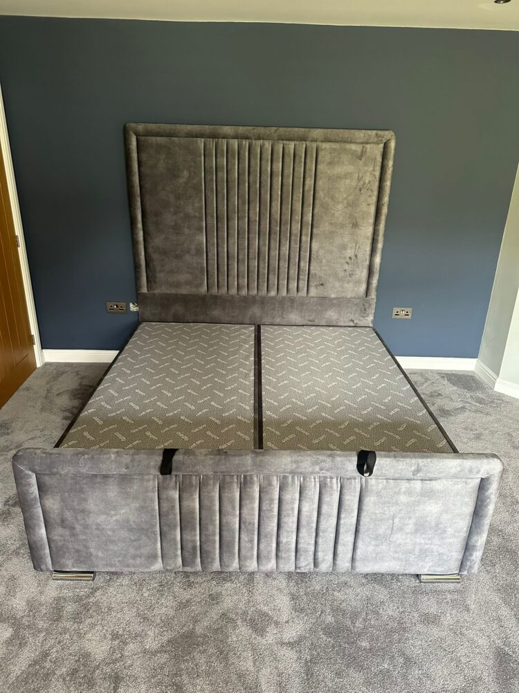 Image #1 from Customer pictures