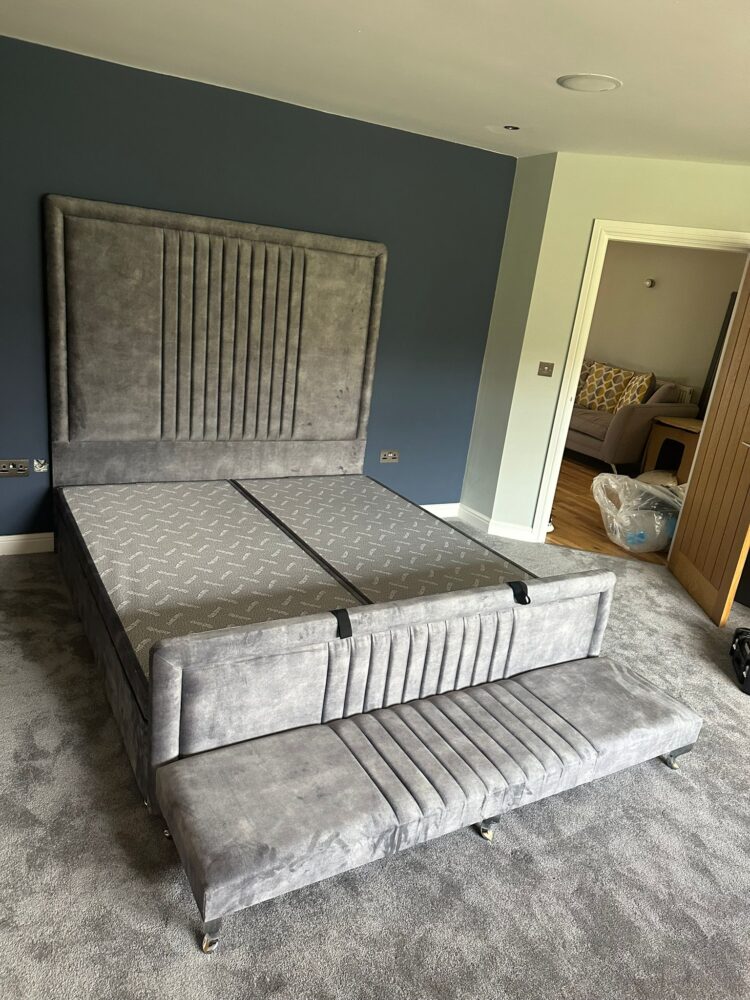 Image #2 from Customer pictures