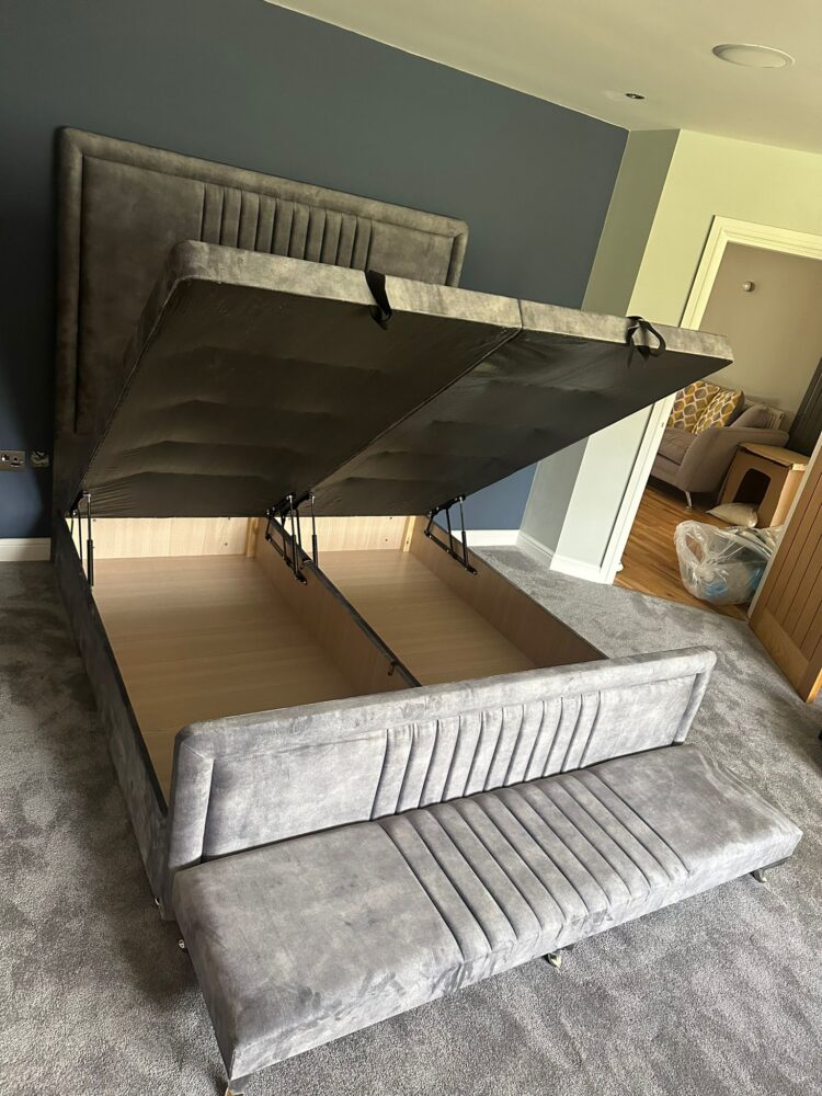Image #4 from Customer pictures