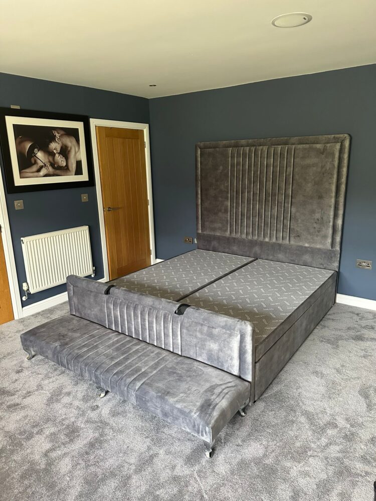 Image #5 from Customer pictures
