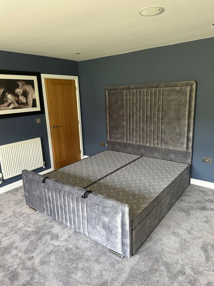 Image #6 from Customer pictures