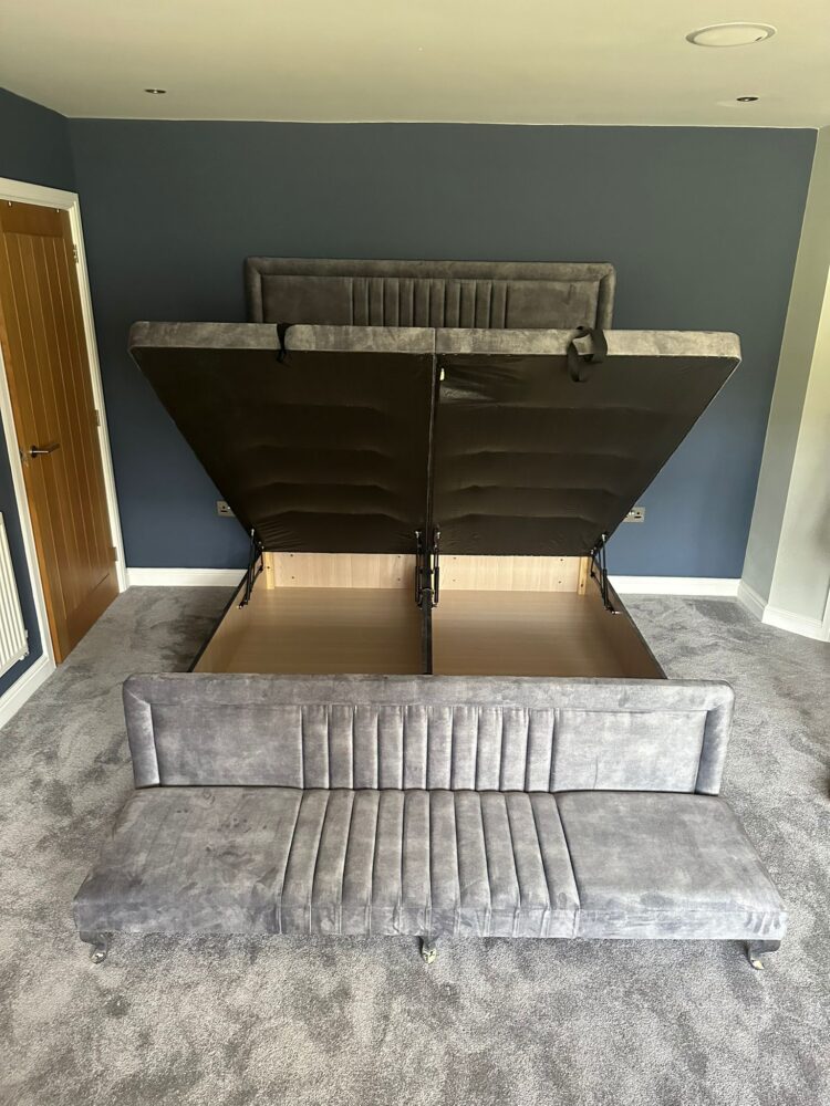 Image #7 from Customer pictures