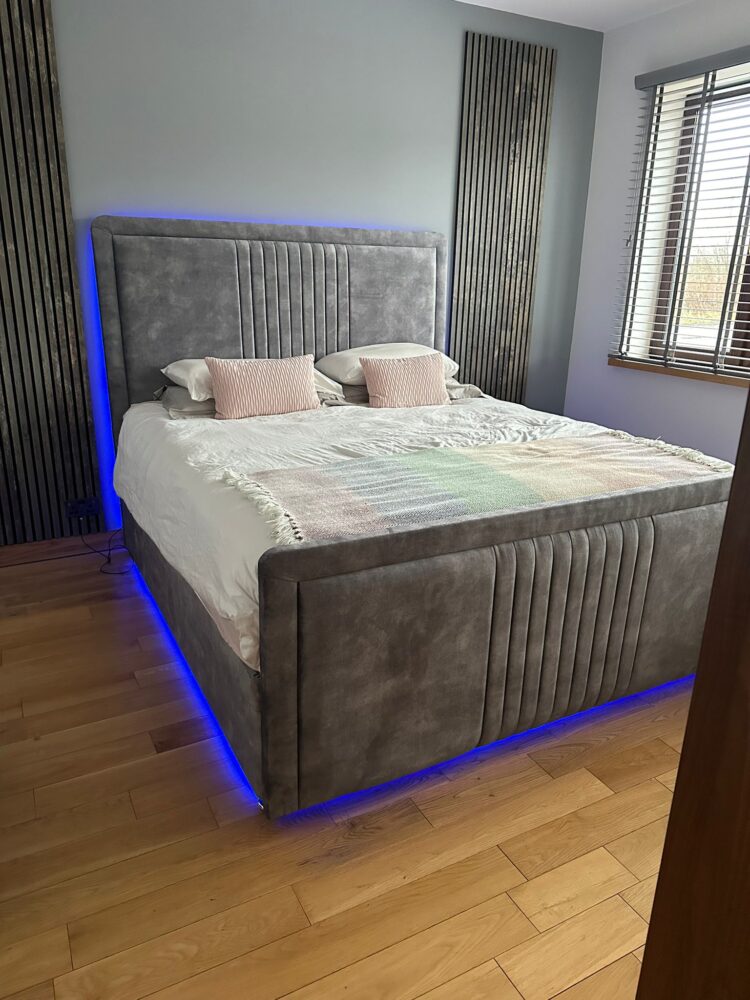Image #1 from Customer pictures