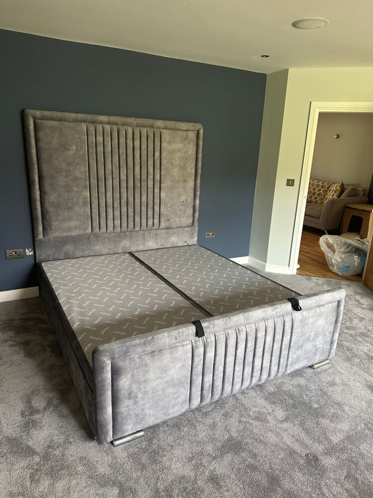 Image #8 from Customer pictures