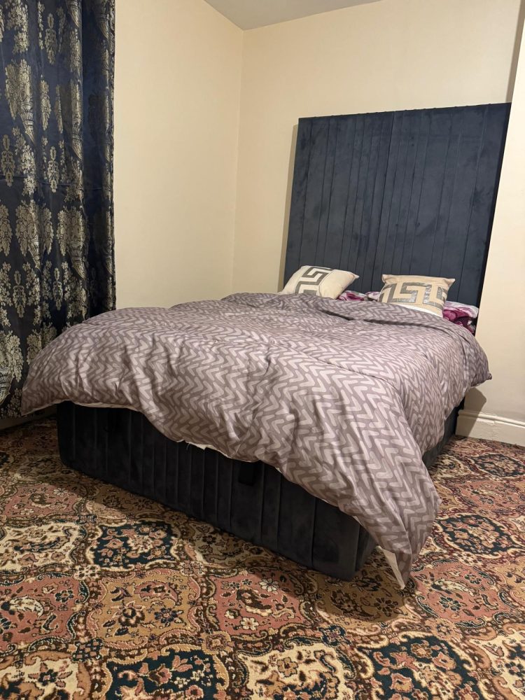 Image #1 from Customer pictures
