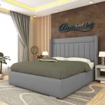 brooklyn-wingback-bed-frame-with-lines-video
