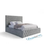 chesterfield-bed-full-shot