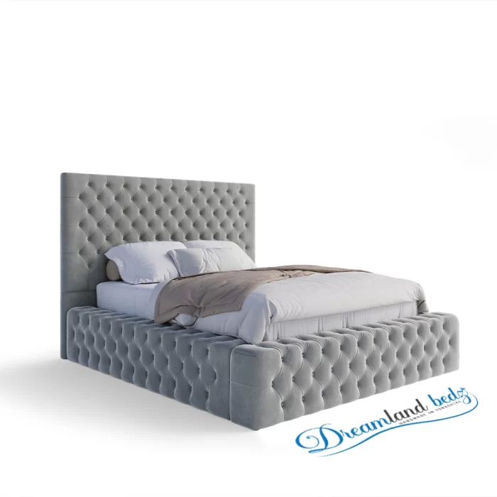 chesterfield-bed-full-shot