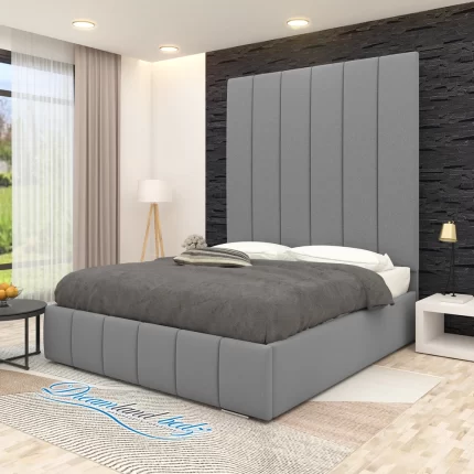 luxury-high-panel-wilson-upholstered-ottoman-bed-frame-(split-headboard)