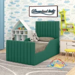 osaka-linear-upholstered-single-bed-with-safety-side-panels