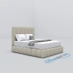 oslo-cream-teddy-boucle-panel-bed-frame-in-yorkshire
