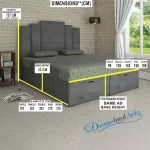 royal-art-deco-divan-ottoman-bed-frame-dimensions