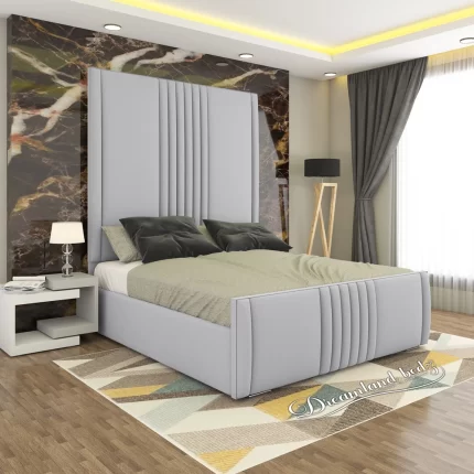 the-alexandria-high-panel-bed-frame-with-optional-ottoman-storage-(split headboard)